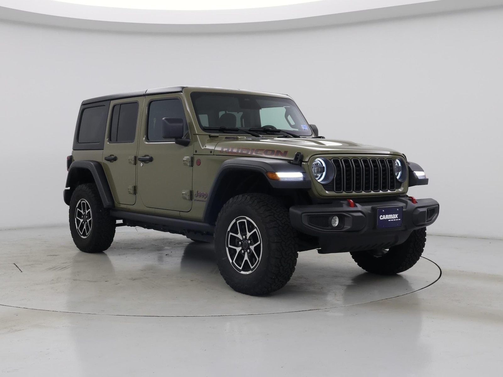 jeep wrangler 4-door 2026 1C4PJXFNXTW194576 image jeep wrangler 4-door 2026 1C4PJXFNXTW194576 image